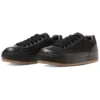 Chuck Taylor All Star Boarderstar Ox « Black Brown »