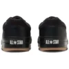 Chuck Taylor All Star Boarderstar Ox « Black Brown »