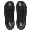 Chuck Taylor All Star Boarderstar Ox « Black Brown »