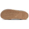 Chuck Taylor All Star Boarderstar Ox « Black Brown »