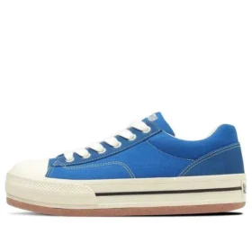 Chuck Taylor All Star Boarderstar Ox « Bleu »