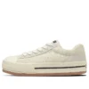 Chuck Taylor All Star Boarderstar Ox « Ivoire »