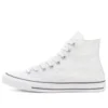 Chuck Taylor All Star Boho Mix High « White »