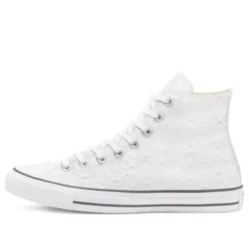 Chuck Taylor All Star Boho Mix High « White »