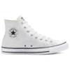 Chuck Taylor All Star Boho Mix High « White »