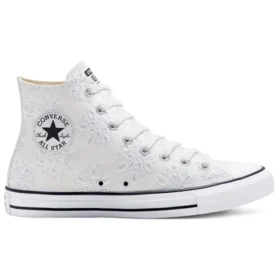 Chuck Taylor All Star Boho Mix High « White »