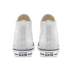 Chuck Taylor All Star Boho Mix High « White »