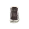 Chuck Taylor All Star Boot High Top « Burnt Umber »