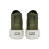 Chuck Taylor All Star Boot Winter GORE-TEX Lugged High « Army Green »