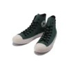 Chuck Taylor All Star Bp Z High Top « Vert »