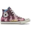Chuck Taylor All Star « Brown »