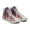 Chuck Taylor All Star « Brown »