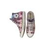 Chuck Taylor All Star « Brown »