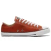 Chuck Taylor All Star « Brown Red »