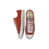 Chuck Taylor All Star « Brown Red »