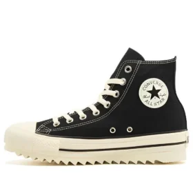 Chuck Taylor All Star BT Sharksole Hi « Noir Blanc »