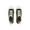 Chuck Taylor All Star BT Sharksole Hi « Noir Blanc »
