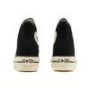 Chuck Taylor All Star BT Sharksole Hi « Noir Blanc »