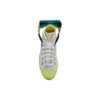 Chuck Taylor All Star Buckle Up High Top « White Volt »