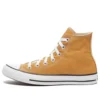Chuck Taylor All Star « Burnt Honey »