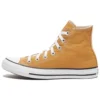 Chuck Taylor All Star « Burnt Honey »