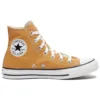 Chuck Taylor All Star « Burnt Honey »