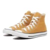 Chuck Taylor All Star « Burnt Honey »