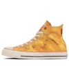 Chuck Taylor All Star Calbee Potato Chips High « Orange »