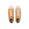 Chuck Taylor All Star Calbee Potato Chips High « Orange »