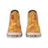 Chuck Taylor All Star Calbee Potato Chips High « Orange »
