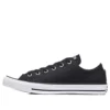 Chuck Taylor All Star Canvas « Black »