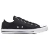 Chuck Taylor All Star Canvas « Black »