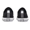 Chuck Taylor All Star Canvas « Black »