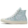 Chuck Taylor All Star Canvas « Blue »