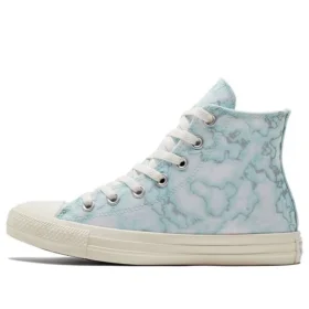 Chuck Taylor All Star Canvas « Blue »