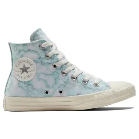Chuck Taylor All Star Canvas « Blue »