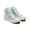 Chuck Taylor All Star Canvas « Blue »