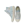 Chuck Taylor All Star Canvas « Blue »