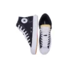 Chuck Taylor All Star Canvas Boot « Black »