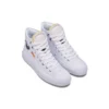 Chuck Taylor All Star Canvas Boot « White »