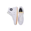 Chuck Taylor All Star Canvas Boot « White »