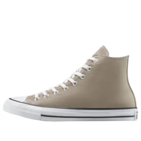 Chuck Taylor All Star Canvas High « Vintage Cargo »