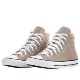 Chuck Taylor All Star Canvas High « Vintage Cargo »