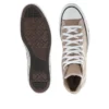 Chuck Taylor All Star Canvas High « Vintage Cargo »