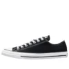 Chuck Taylor All Star Canvas Low « Black White »