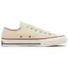 Chuck Taylor All Star Canvas Ox « Natural »