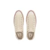 Chuck Taylor All Star Canvas Ox « Natural »