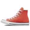 Chuck Taylor All Star Canvas « Red »