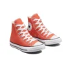 Chuck Taylor All Star Canvas « Red »