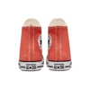 Chuck Taylor All Star Canvas « Red »